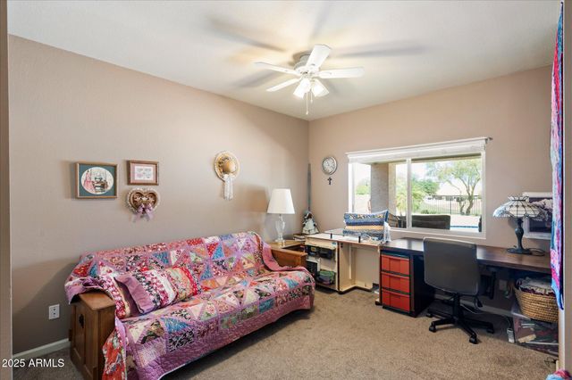 4002 N SAN GABRIEL Circle, Mesa, AZ 85215