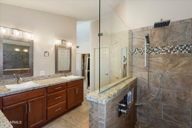 4002 N SAN GABRIEL Circle, Mesa, AZ 85215