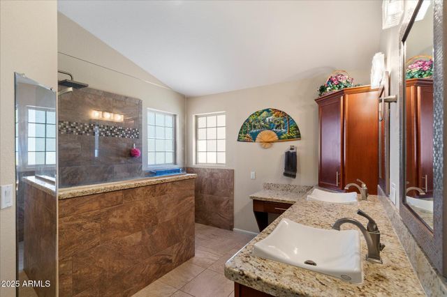 4002 N SAN GABRIEL Circle, Mesa, AZ 85215