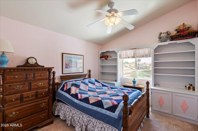 4002 N SAN GABRIEL Circle, Mesa, AZ 85215