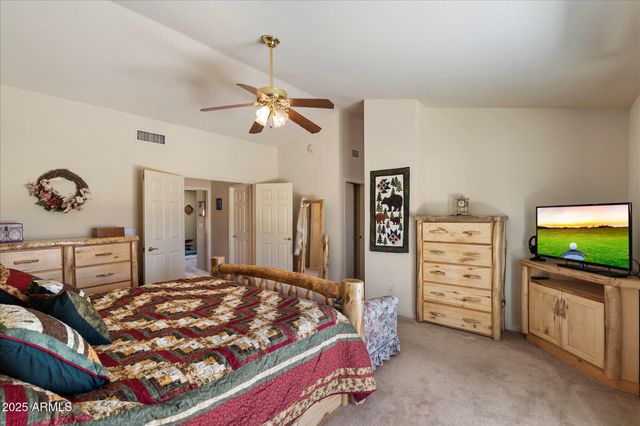 4002 N SAN GABRIEL Circle, Mesa, AZ 85215