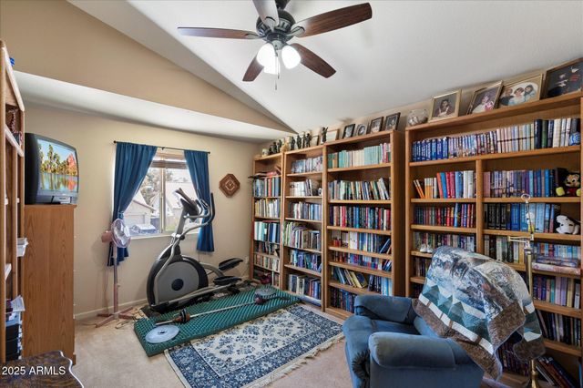 4002 N SAN GABRIEL Circle, Mesa, AZ 85215