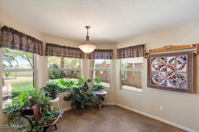 4002 N SAN GABRIEL Circle, Mesa, AZ 85215