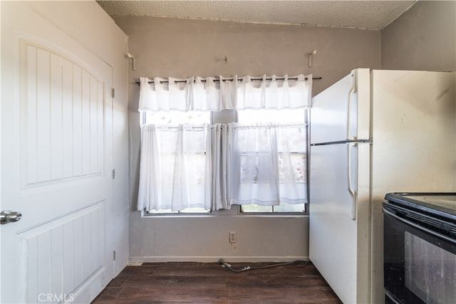 56617 Massachusets, Landers, CA 92285