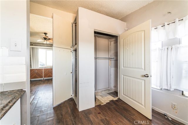 56617 Massachusets, Landers, CA 92285