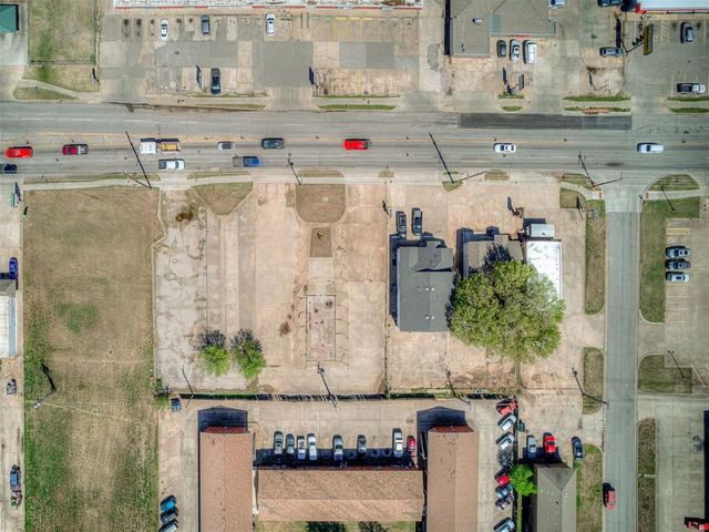 1212 SW 59th Street, Oklahoma City, OK 73109