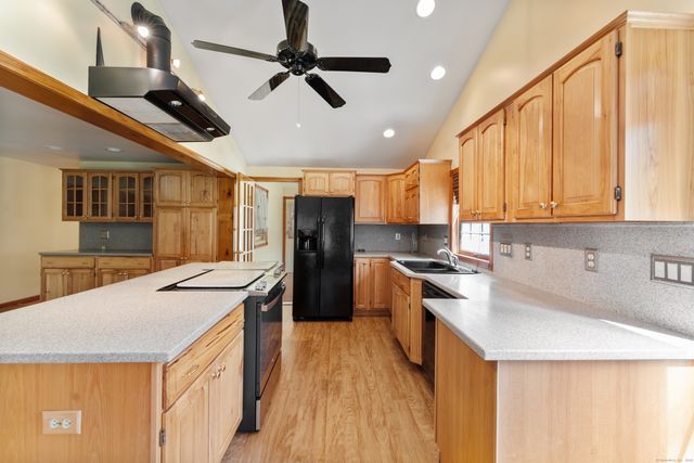 513 Lhomme Street Extension, Killingly, CT 06239