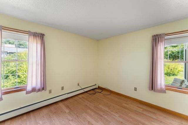513 Lhomme Street Extension, Killingly, CT 06239