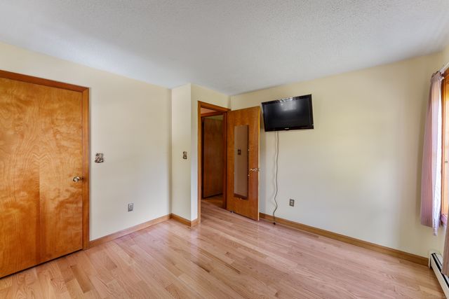 513 Lhomme Street Extension, Killingly, CT 06239