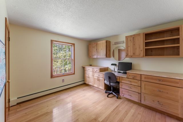 513 Lhomme Street Extension, Killingly, CT 06239