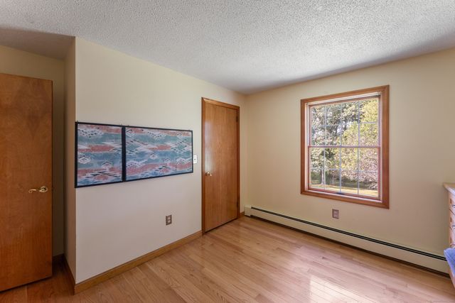 513 Lhomme Street Extension, Killingly, CT 06239