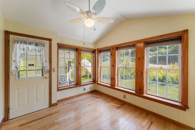 513 Lhomme Street Extension, Killingly, CT 06239