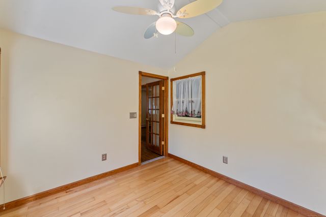 513 Lhomme Street Extension, Killingly, CT 06239