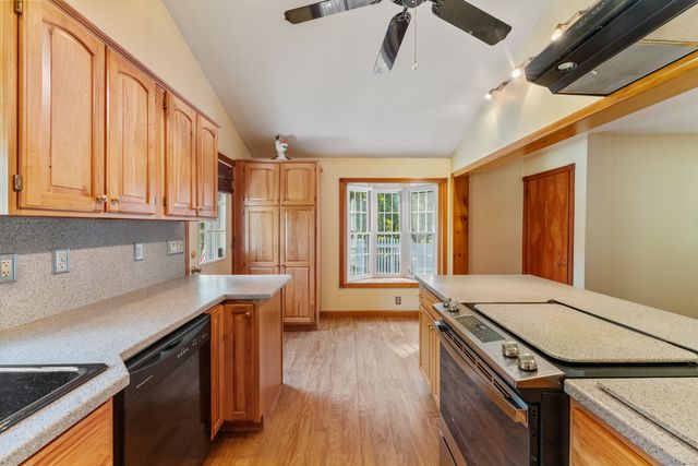 513 Lhomme Street Extension, Killingly, CT 06239