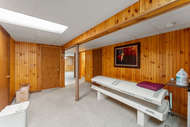 513 Lhomme Street Extension, Killingly, CT 06239