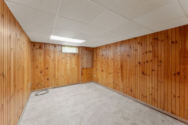 513 Lhomme Street Extension, Killingly, CT 06239