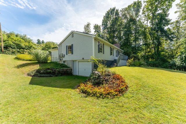513 Lhomme Street Extension, Killingly, CT 06239