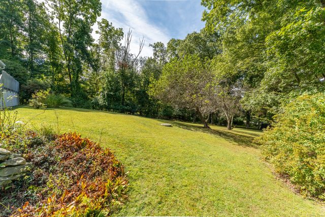 513 Lhomme Street Extension, Killingly, CT 06239