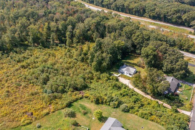 513 Lhomme Street Extension, Killingly, CT 06239