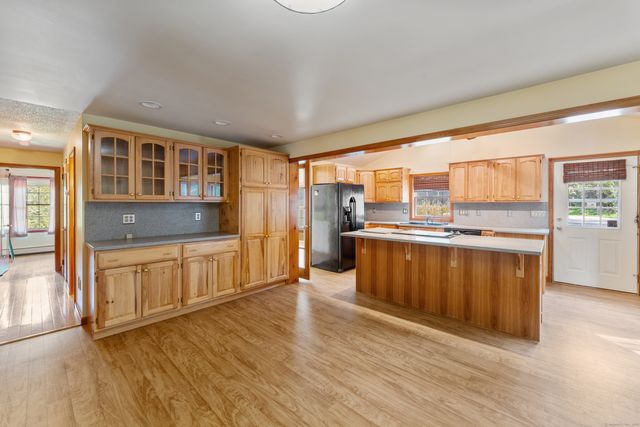 513 Lhomme Street Extension, Killingly, CT 06239