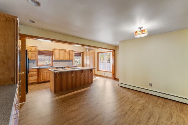 513 Lhomme Street Extension, Killingly, CT 06239