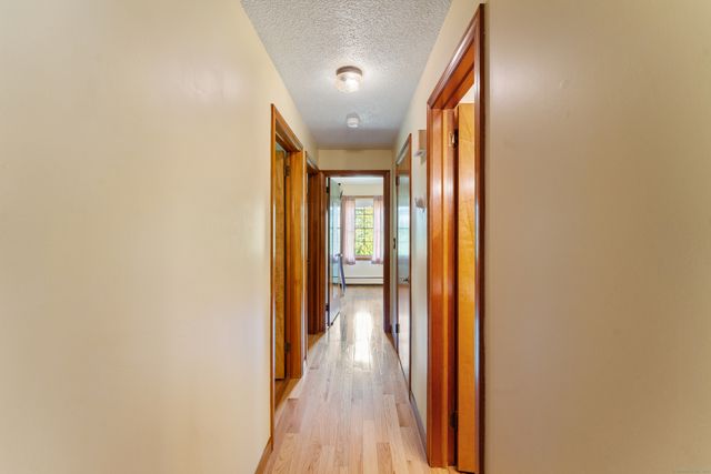 513 Lhomme Street Extension, Killingly, CT 06239