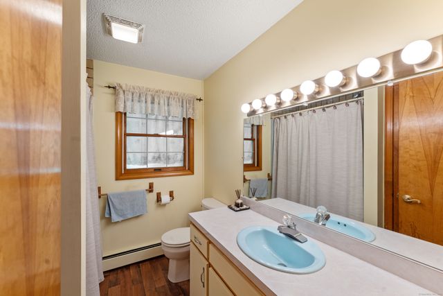 513 Lhomme Street Extension, Killingly, CT 06239