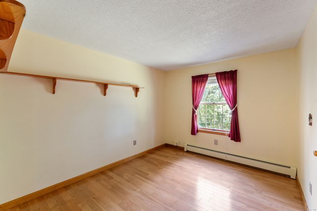 513 Lhomme Street Extension, Killingly, CT 06239