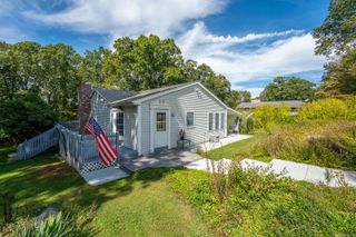 513 Lhomme Street Extension, Killingly, CT 06239