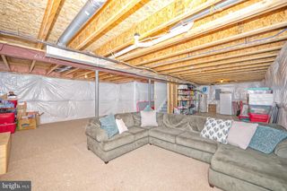 409 WINDROW WAY, Magnolia, DE 19962