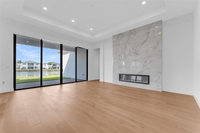 20041 Pacific Dunes Drive, Boca Raton, FL 33434