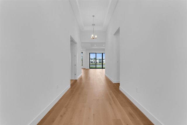 20041 Pacific Dunes Drive, Boca Raton, FL 33434