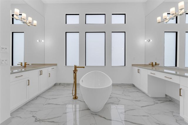 20041 Pacific Dunes Drive, Boca Raton, FL 33434