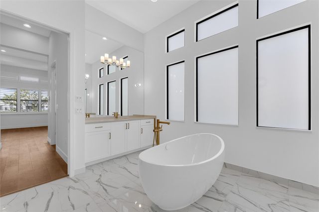 20041 Pacific Dunes Drive, Boca Raton, FL 33434