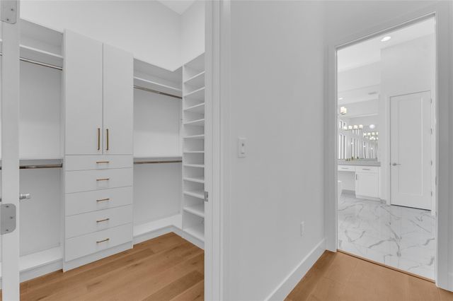 20041 Pacific Dunes Drive, Boca Raton, FL 33434