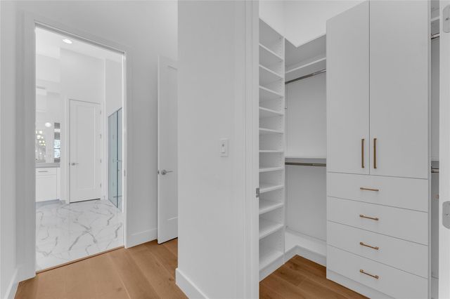 20041 Pacific Dunes Drive, Boca Raton, FL 33434