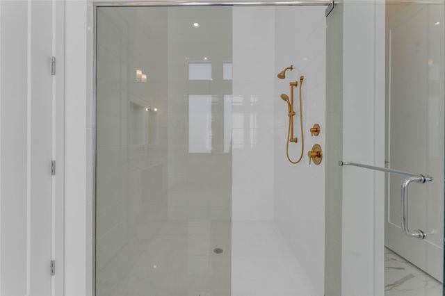 20041 Pacific Dunes Drive, Boca Raton, FL 33434