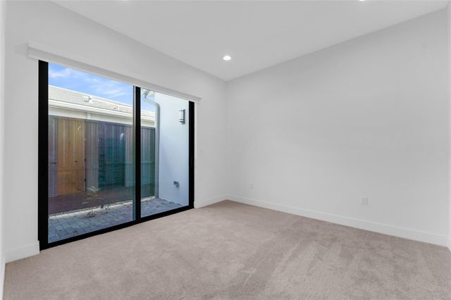 20041 Pacific Dunes Drive, Boca Raton, FL 33434