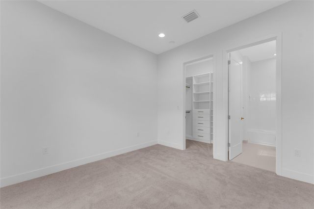 20041 Pacific Dunes Drive, Boca Raton, FL 33434