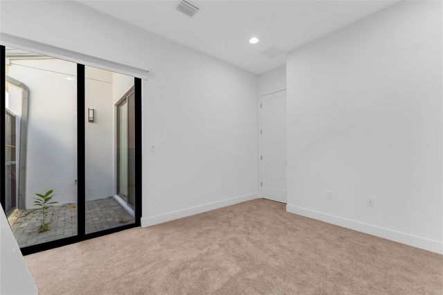 20041 Pacific Dunes Drive, Boca Raton, FL 33434