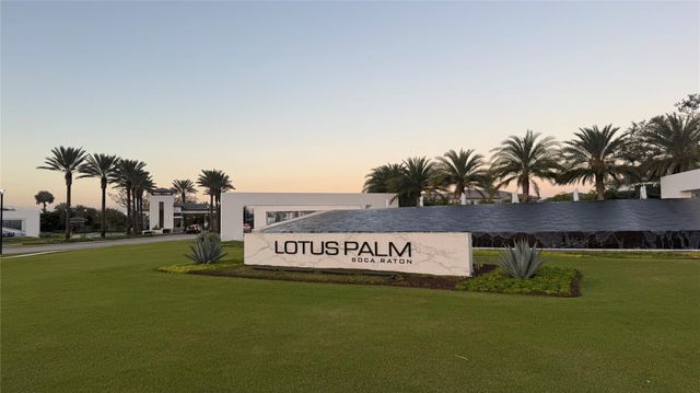 20041 Pacific Dunes Drive, Boca Raton, FL 33434