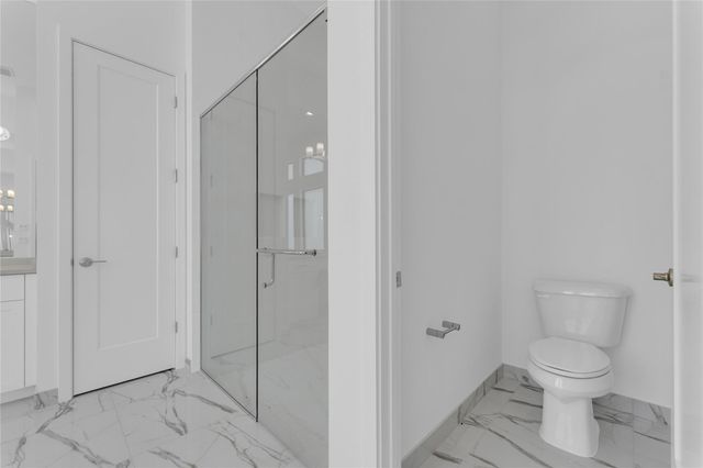 20041 Pacific Dunes Drive, Boca Raton, FL 33434