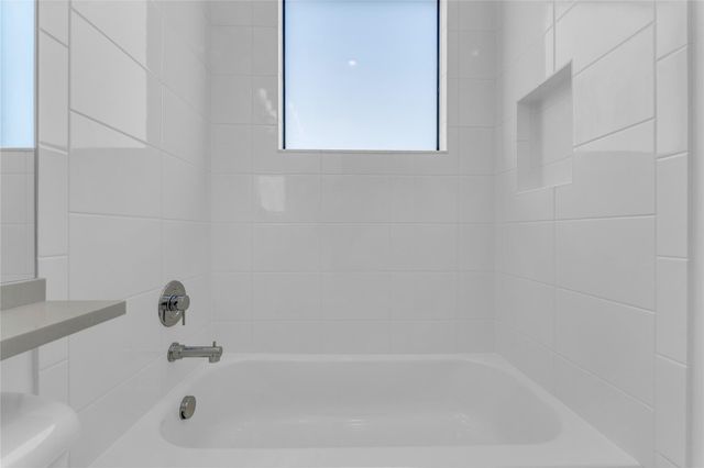 20041 Pacific Dunes Drive, Boca Raton, FL 33434