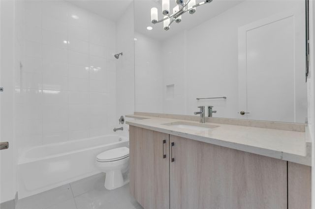 20041 Pacific Dunes Drive, Boca Raton, FL 33434