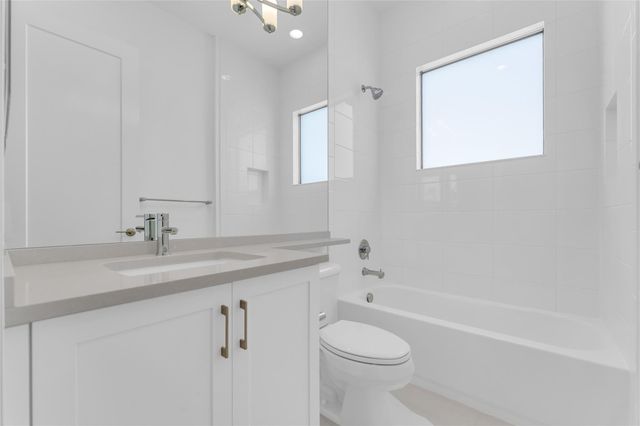 20041 Pacific Dunes Drive, Boca Raton, FL 33434