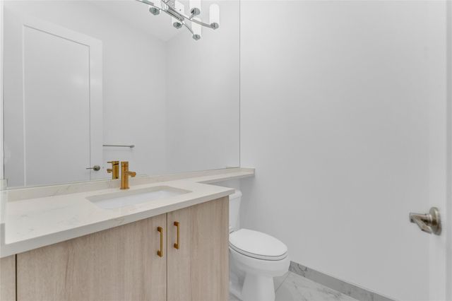 20041 Pacific Dunes Drive, Boca Raton, FL 33434