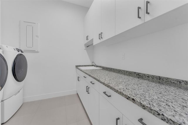 20041 Pacific Dunes Drive, Boca Raton, FL 33434