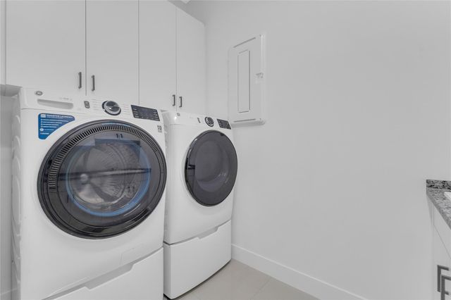 20041 Pacific Dunes Drive, Boca Raton, FL 33434