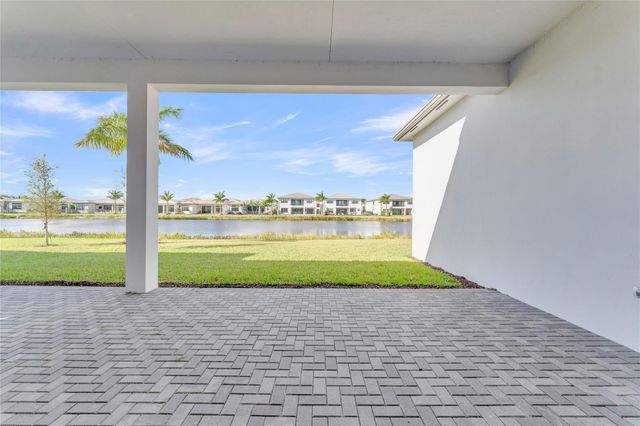 20041 Pacific Dunes Drive, Boca Raton, FL 33434