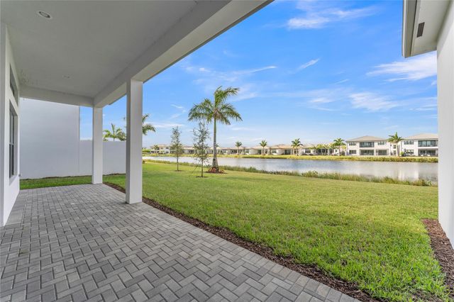 20041 Pacific Dunes Drive, Boca Raton, FL 33434
